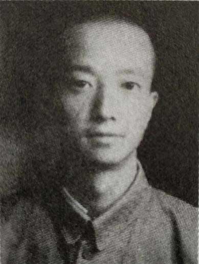 梁维书